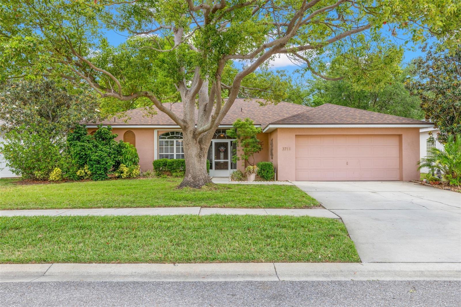 Details for 3711 Palmas Lane, SUN CITY CENTER, FL 33573