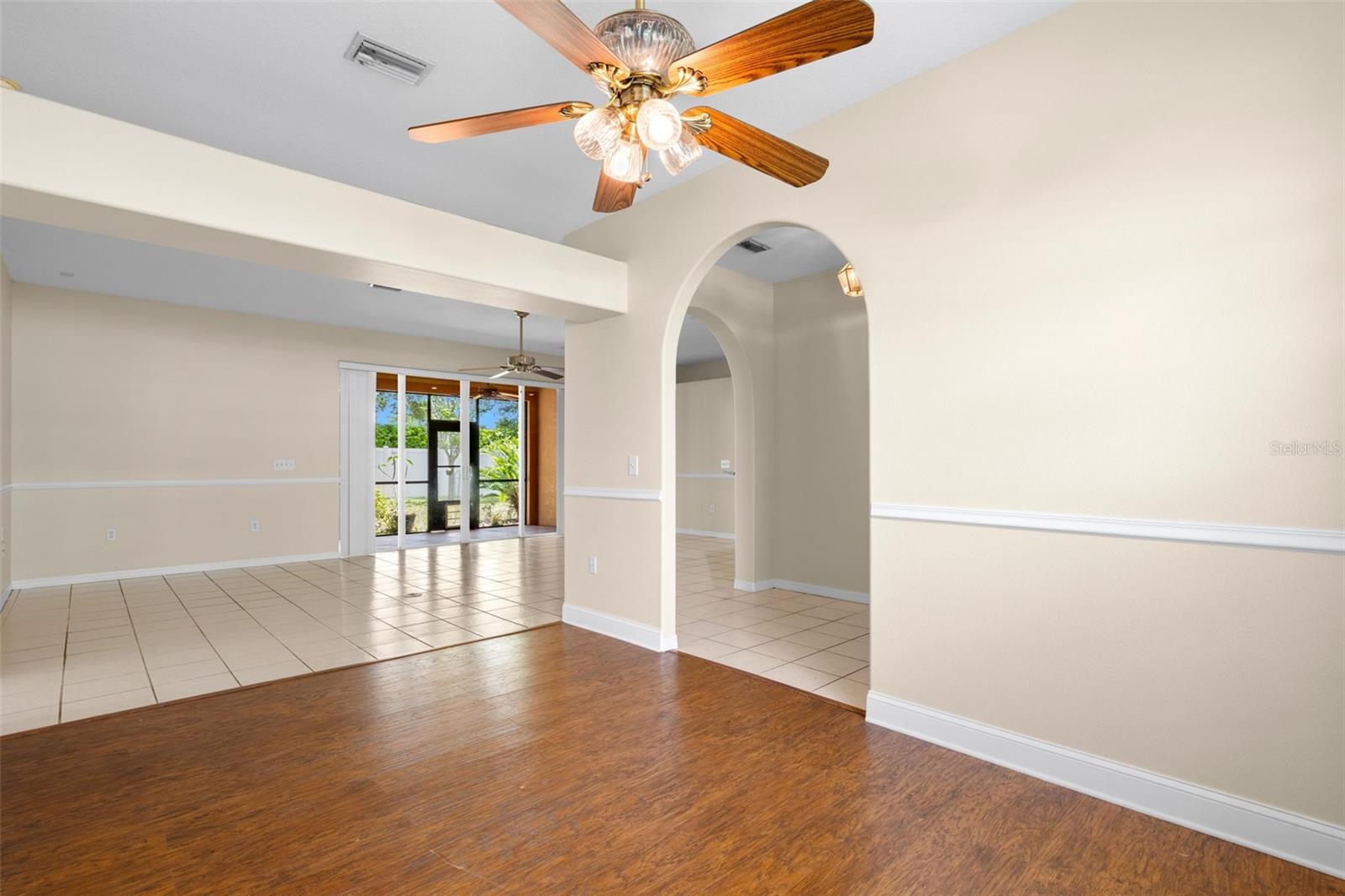 Image 10 of 50 For 3711 Palmas Lane