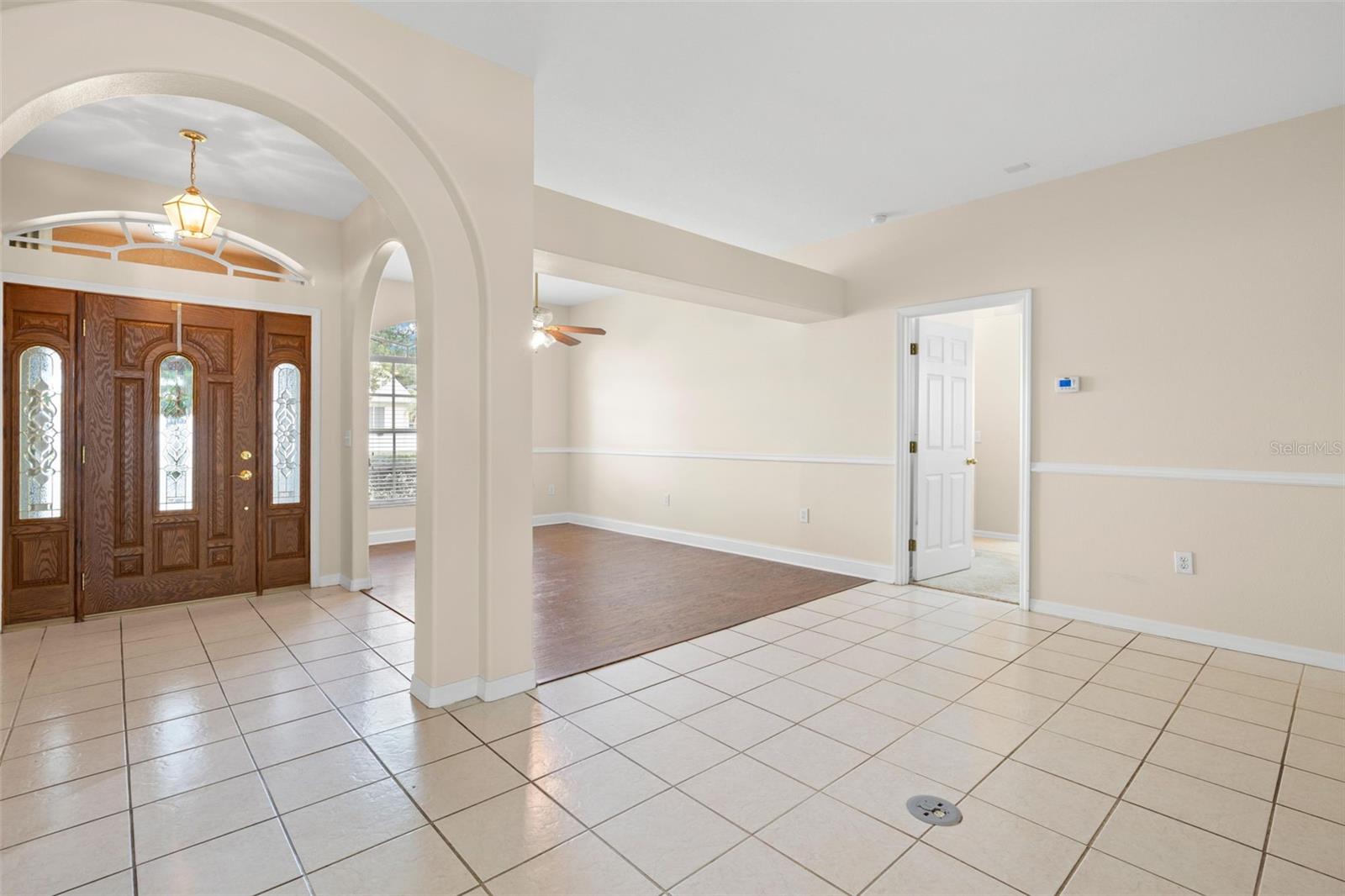 Image 11 of 50 For 3711 Palmas Lane