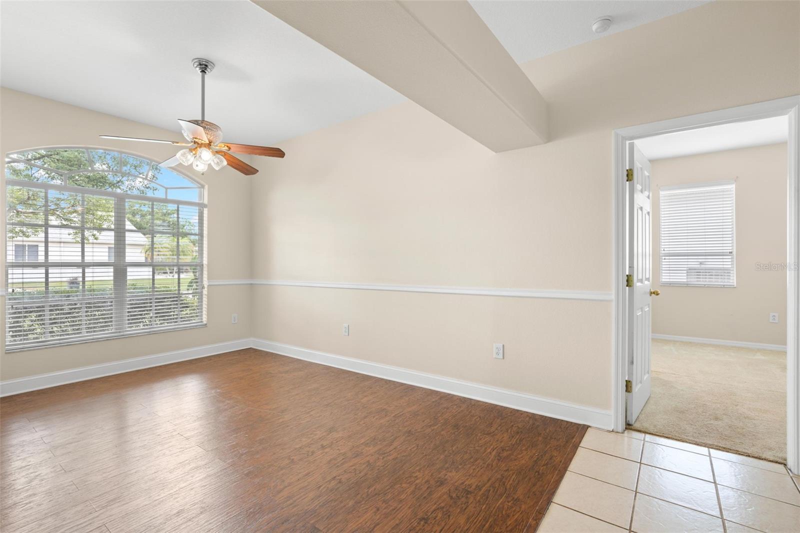 Image 12 of 50 For 3711 Palmas Lane