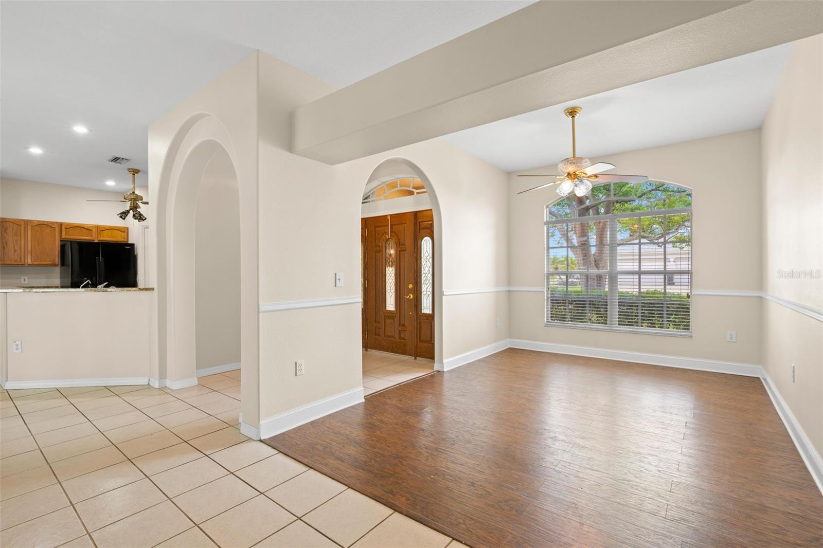 Image 13 of 50 For 3711 Palmas Lane