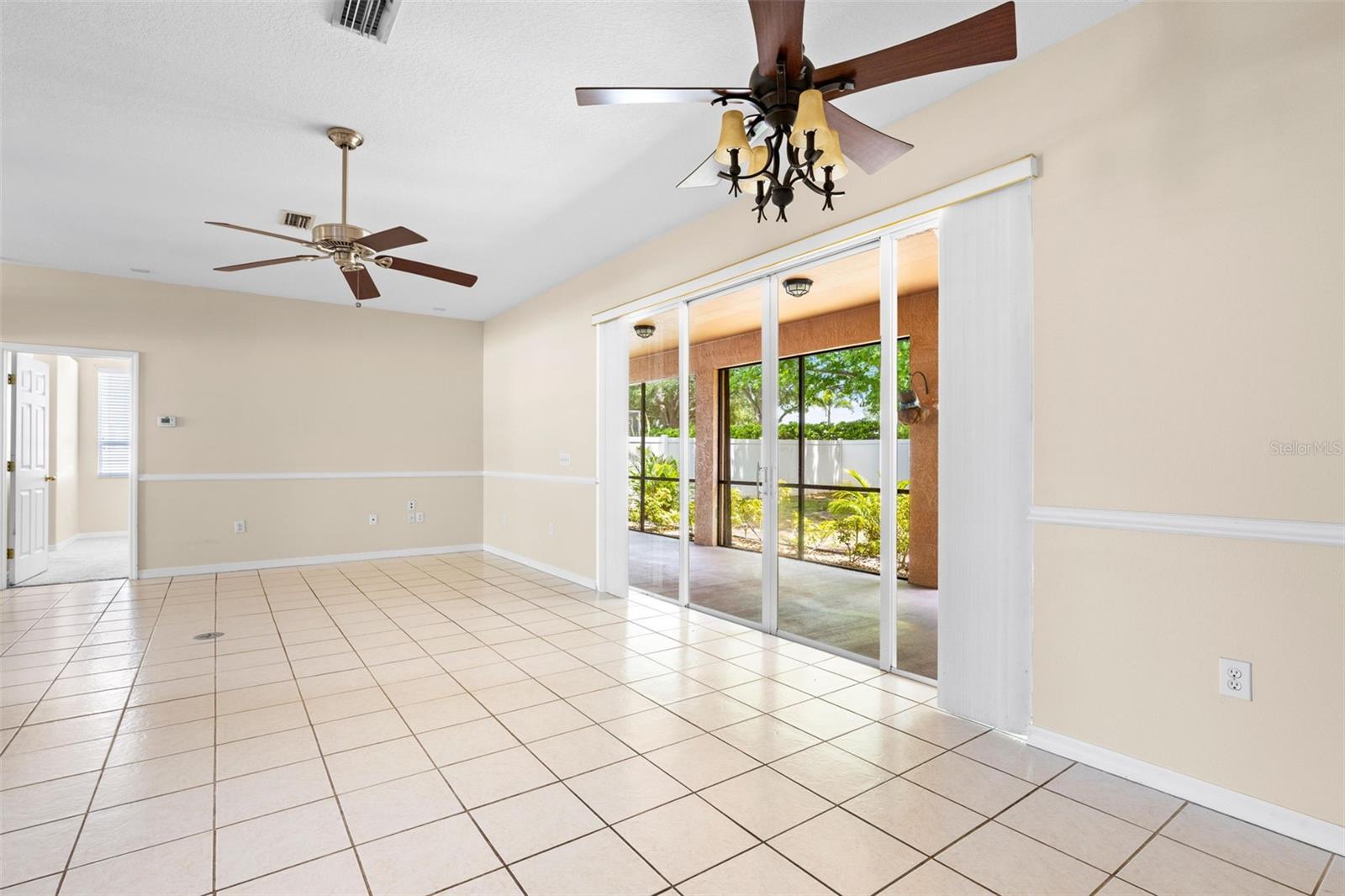 Image 14 of 50 For 3711 Palmas Lane