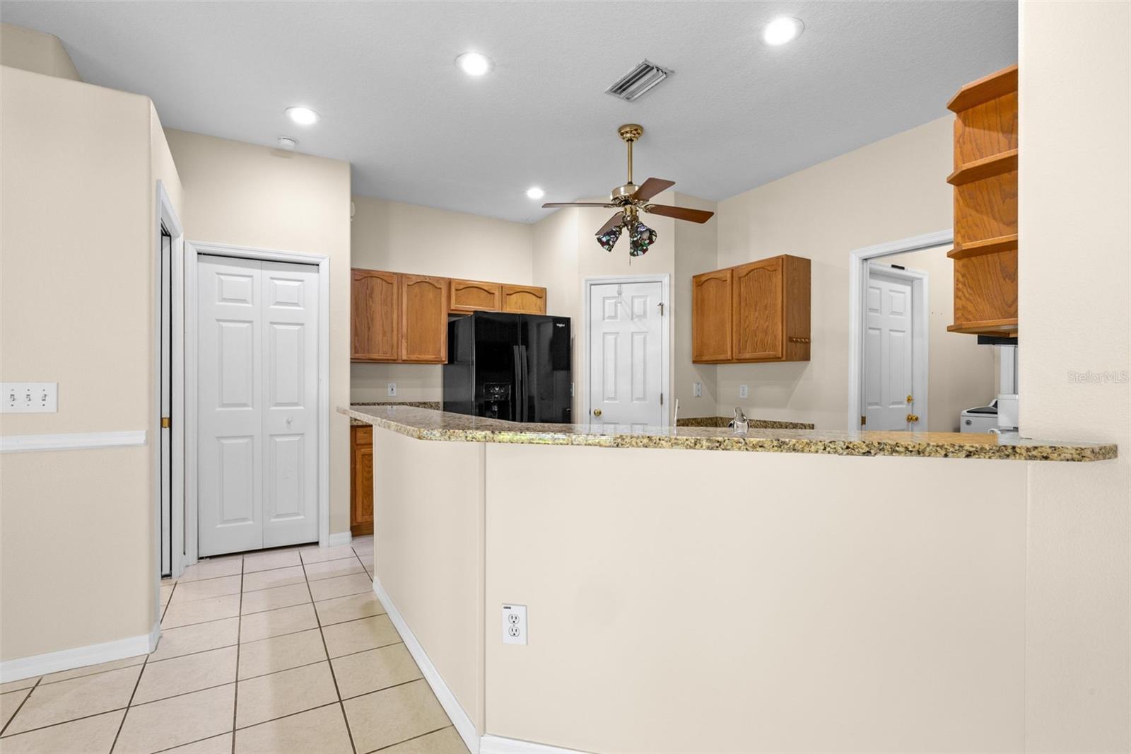 Image 17 of 50 For 3711 Palmas Lane