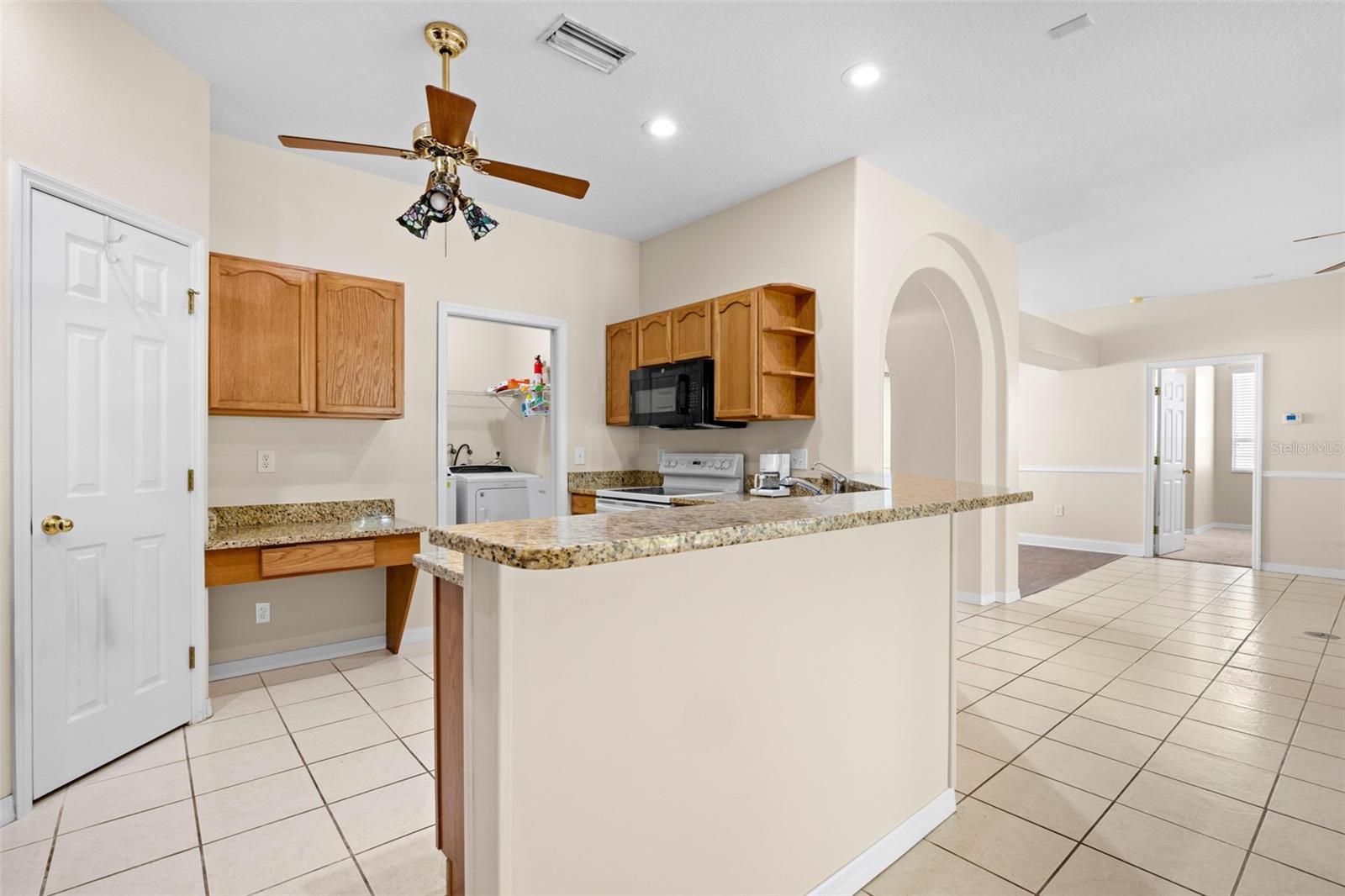 Image 18 of 50 For 3711 Palmas Lane