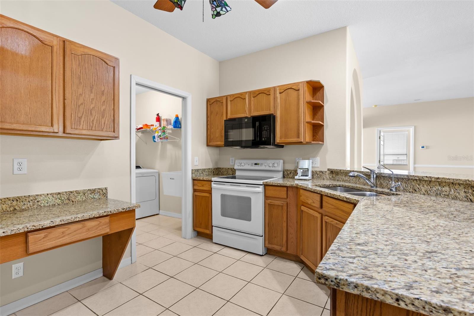 Image 19 of 50 For 3711 Palmas Lane