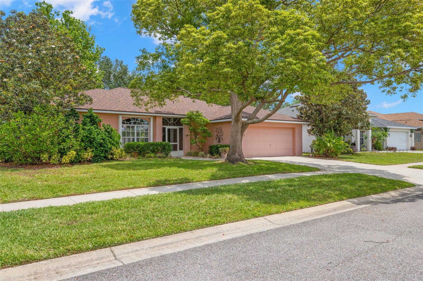 Image 2 of 50 For 3711 Palmas Lane
