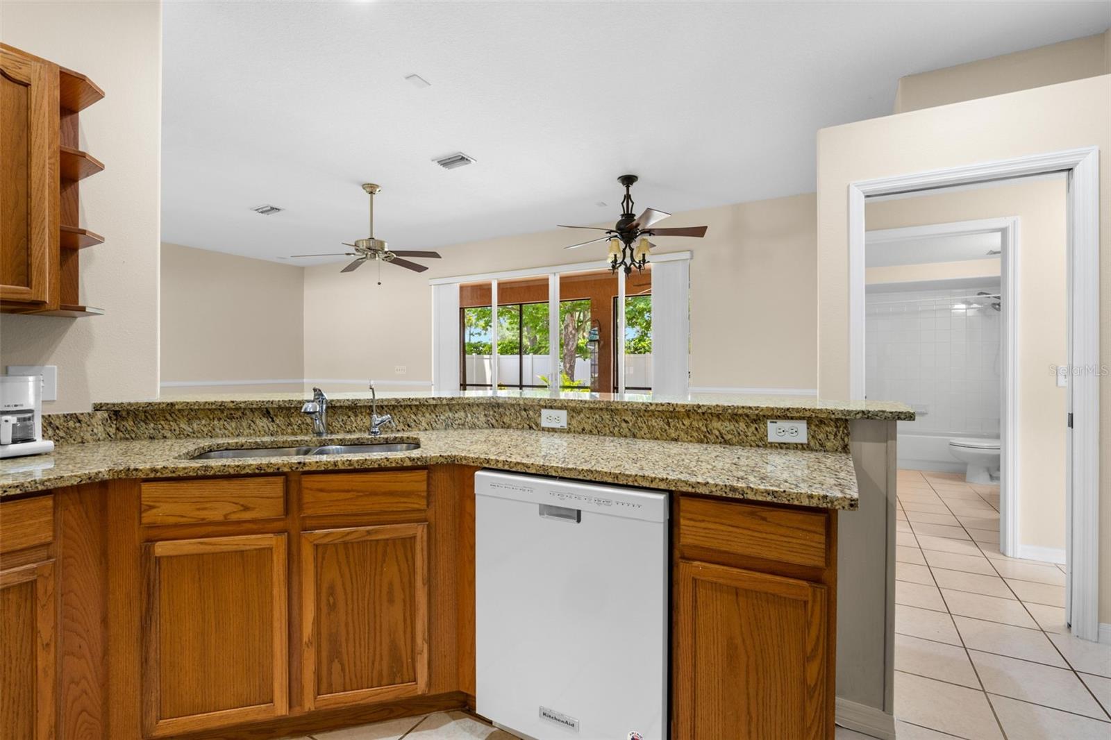 Image 20 of 50 For 3711 Palmas Lane