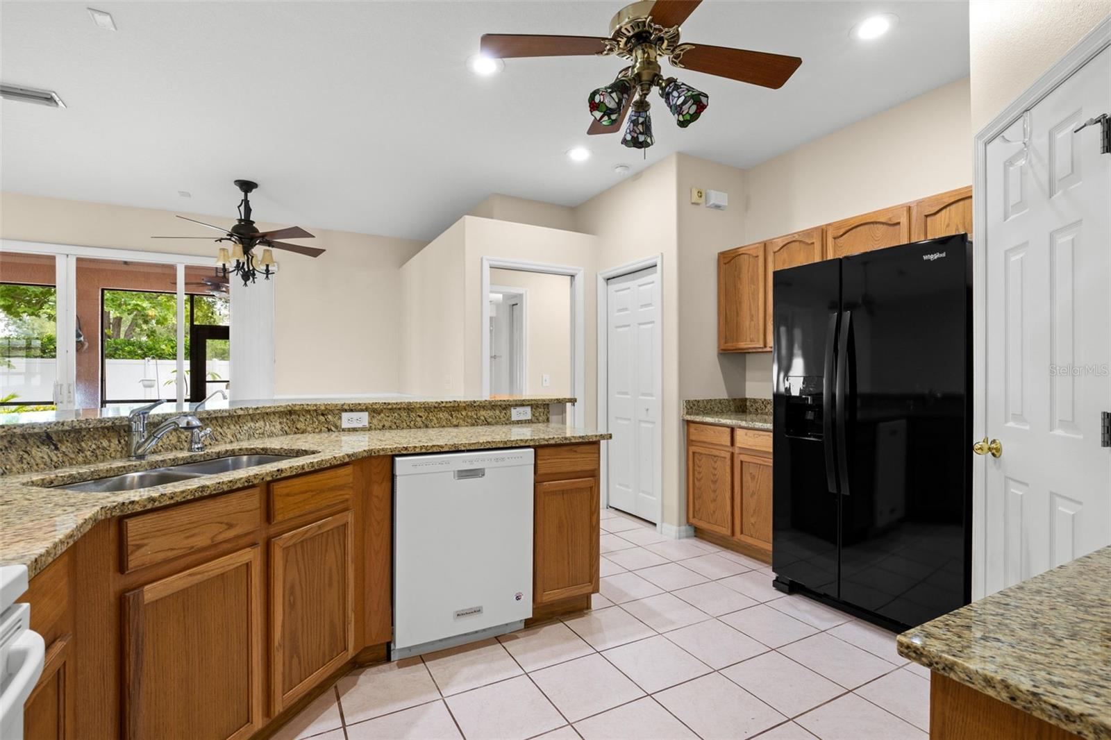 Image 22 of 50 For 3711 Palmas Lane