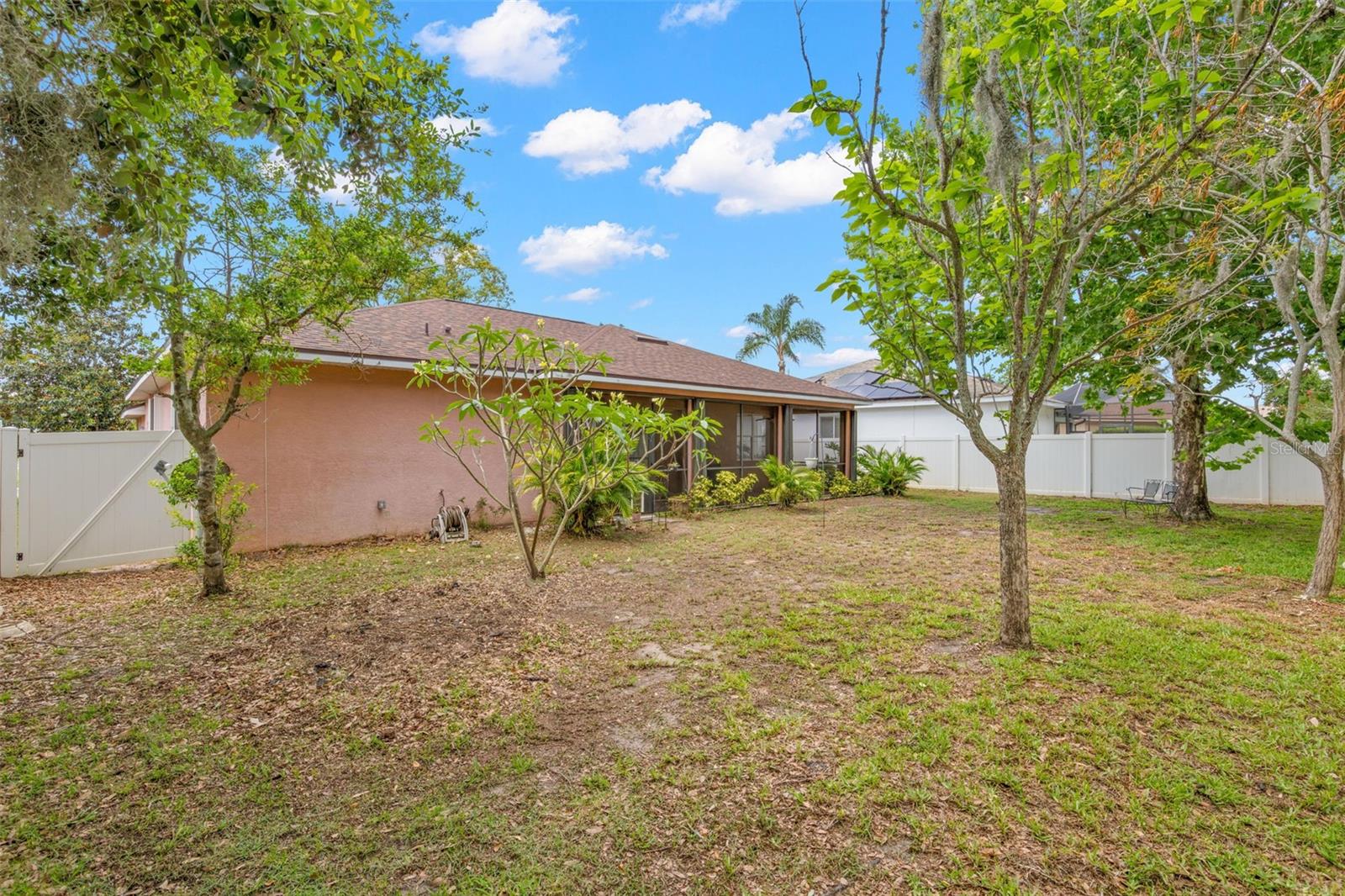 Image 26 of 50 For 3711 Palmas Lane