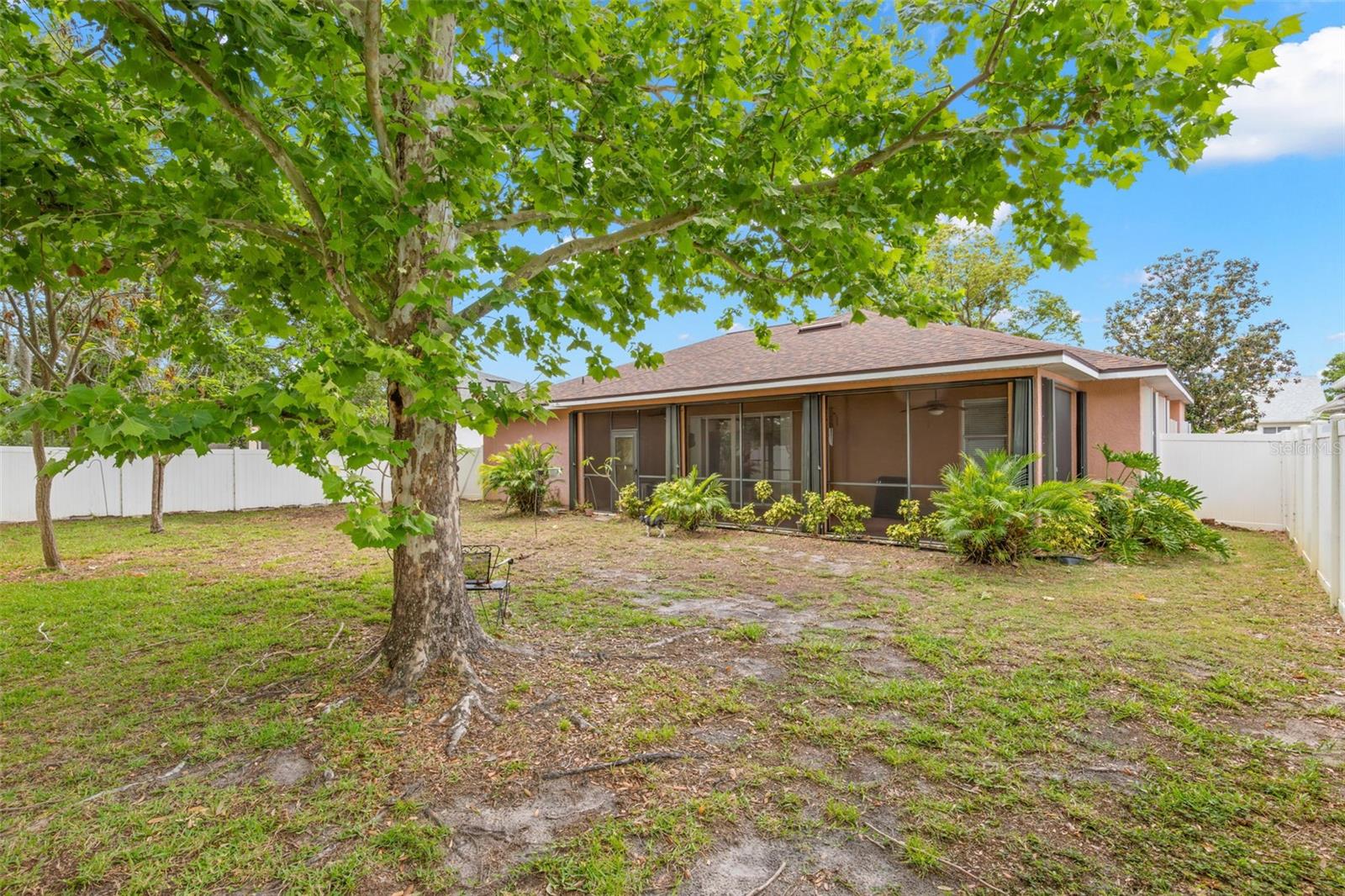 Image 27 of 50 For 3711 Palmas Lane