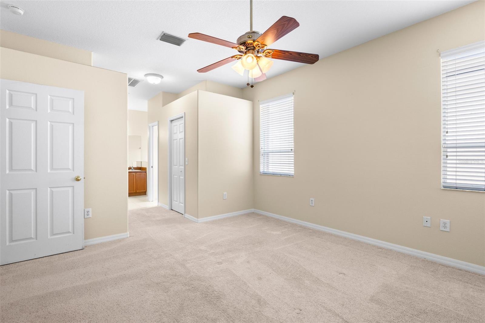 Image 30 of 50 For 3711 Palmas Lane