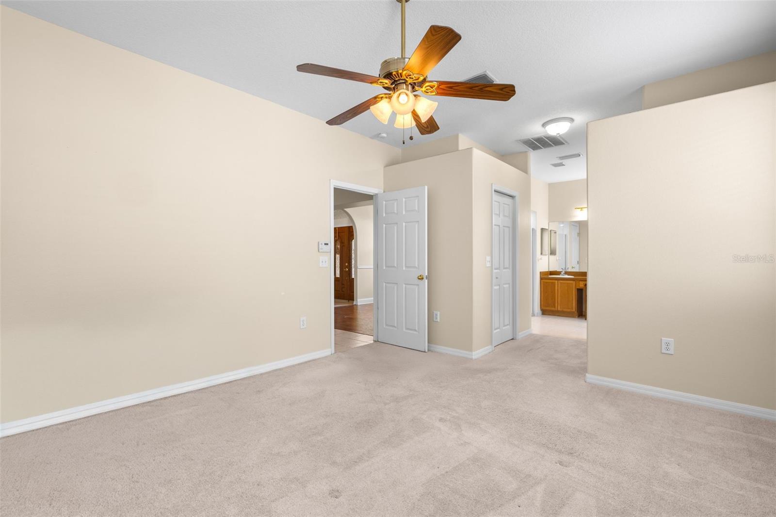 Image 31 of 50 For 3711 Palmas Lane