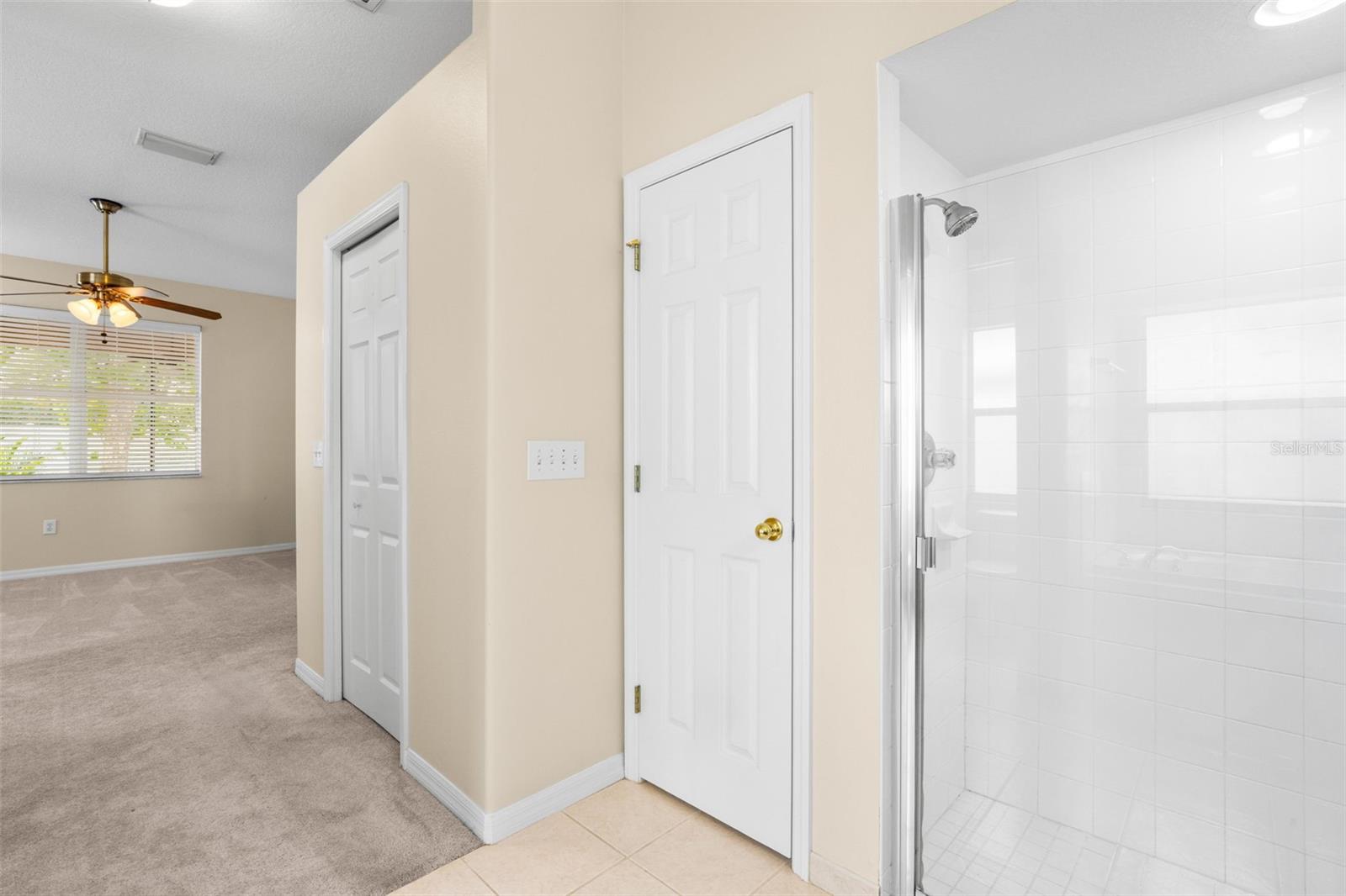 Image 34 of 50 For 3711 Palmas Lane