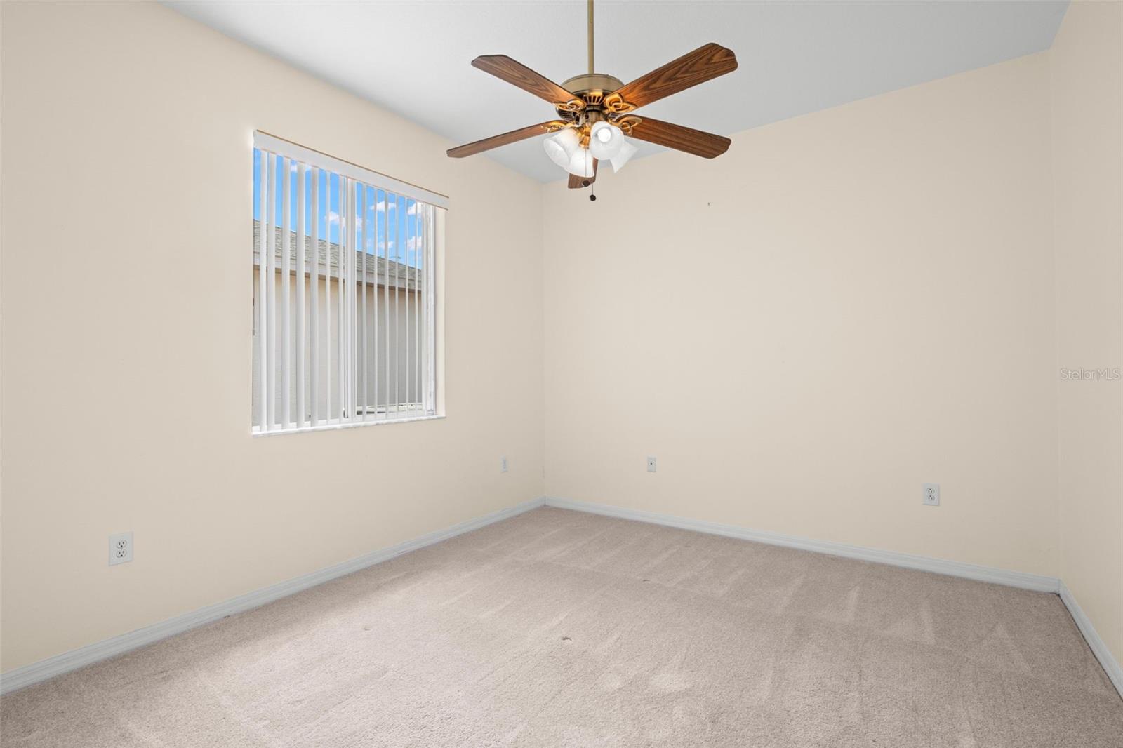 Image 35 of 50 For 3711 Palmas Lane