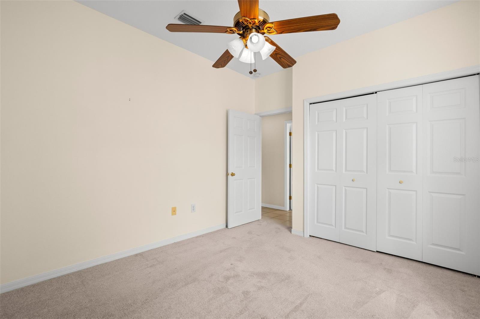 Image 36 of 50 For 3711 Palmas Lane