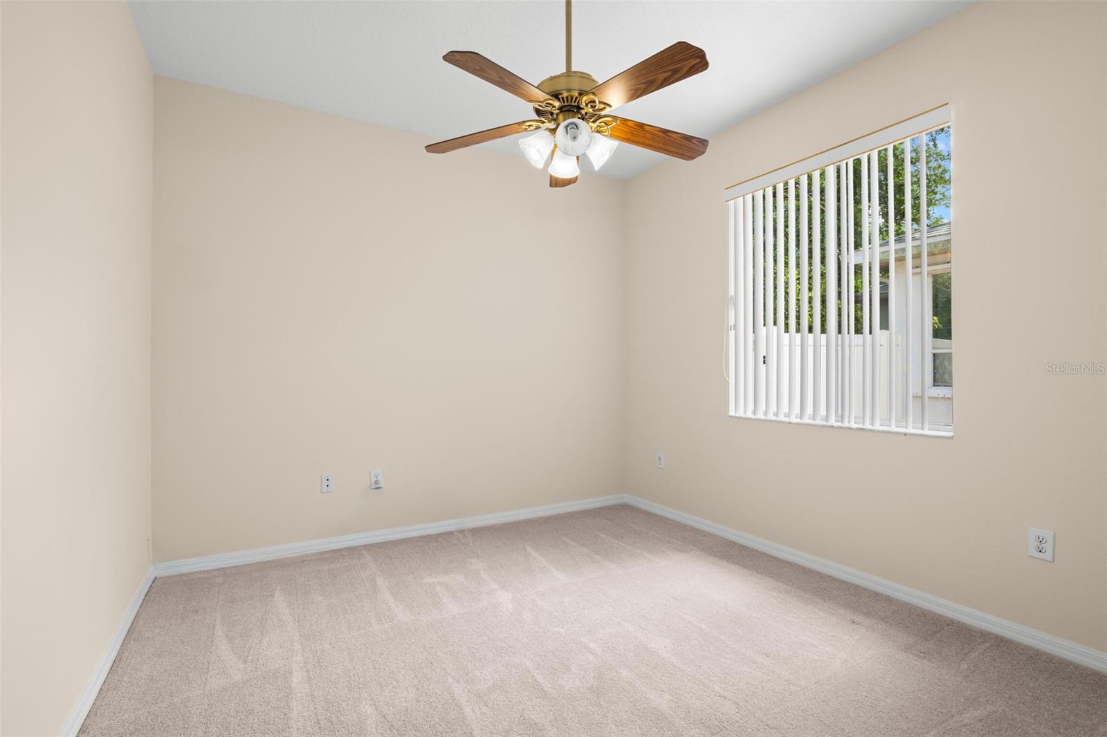 Image 37 of 50 For 3711 Palmas Lane