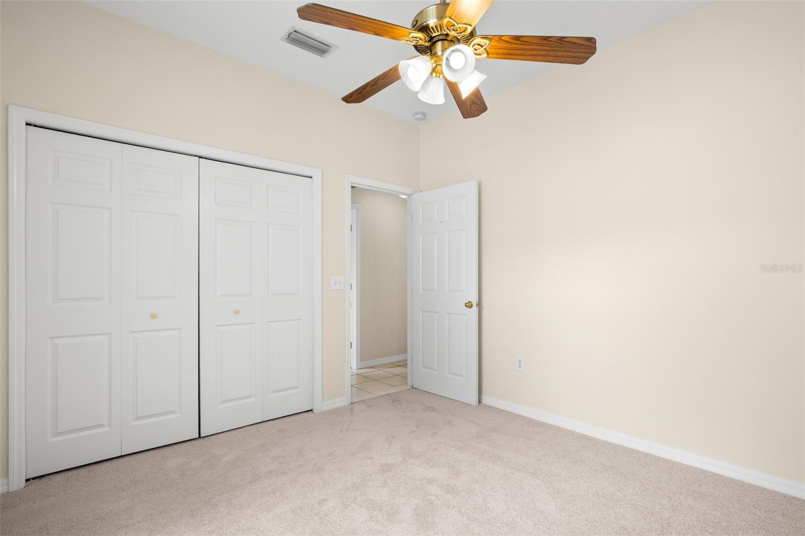 Image 38 of 50 For 3711 Palmas Lane