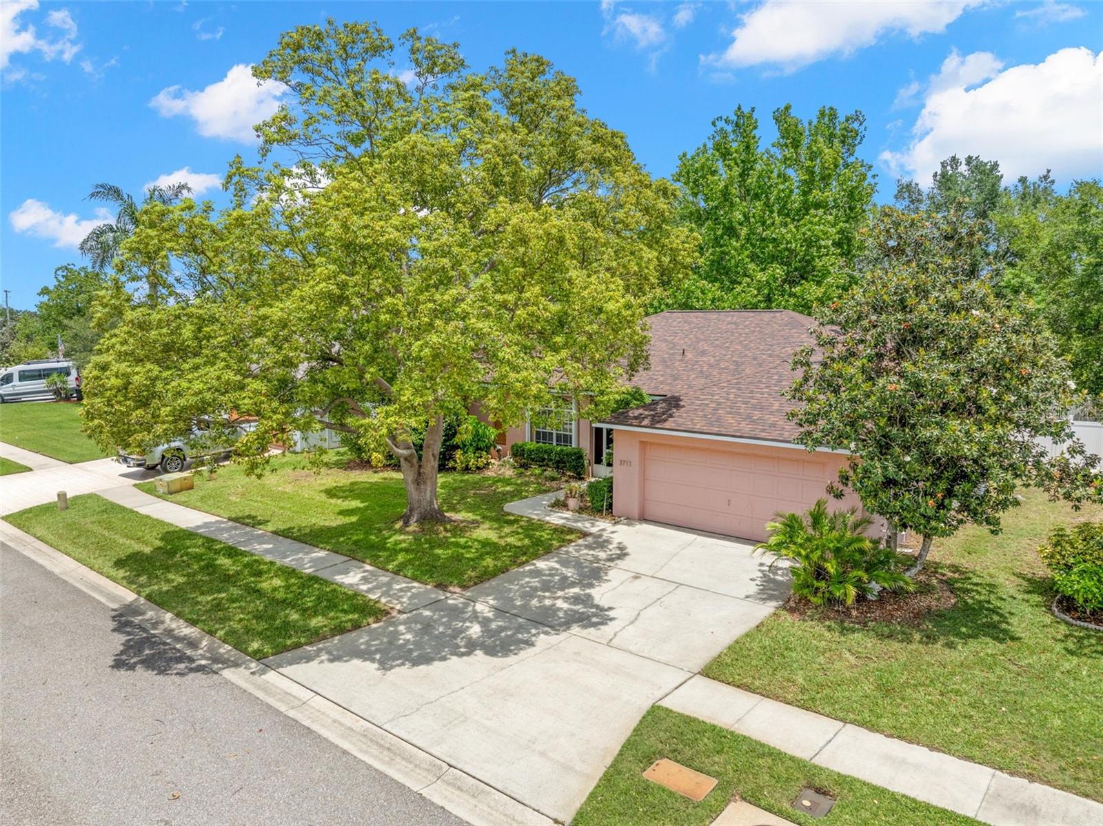 Image 41 of 50 For 3711 Palmas Lane