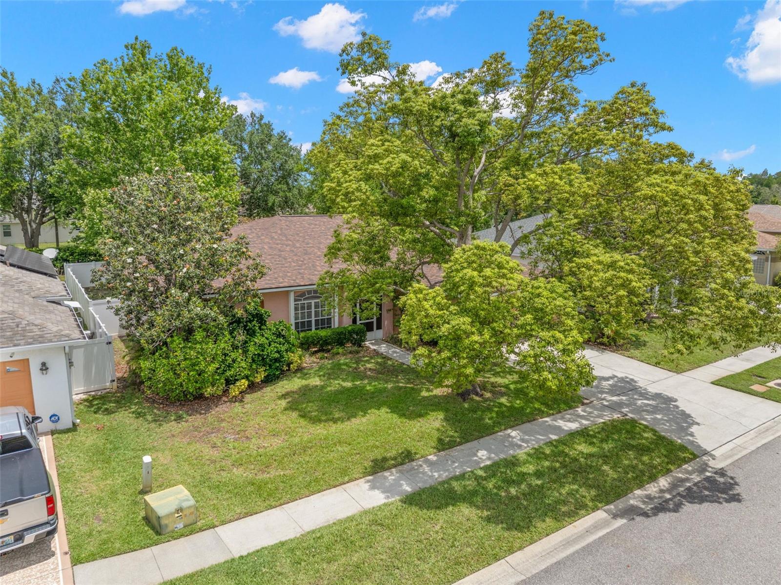 Image 42 of 50 For 3711 Palmas Lane