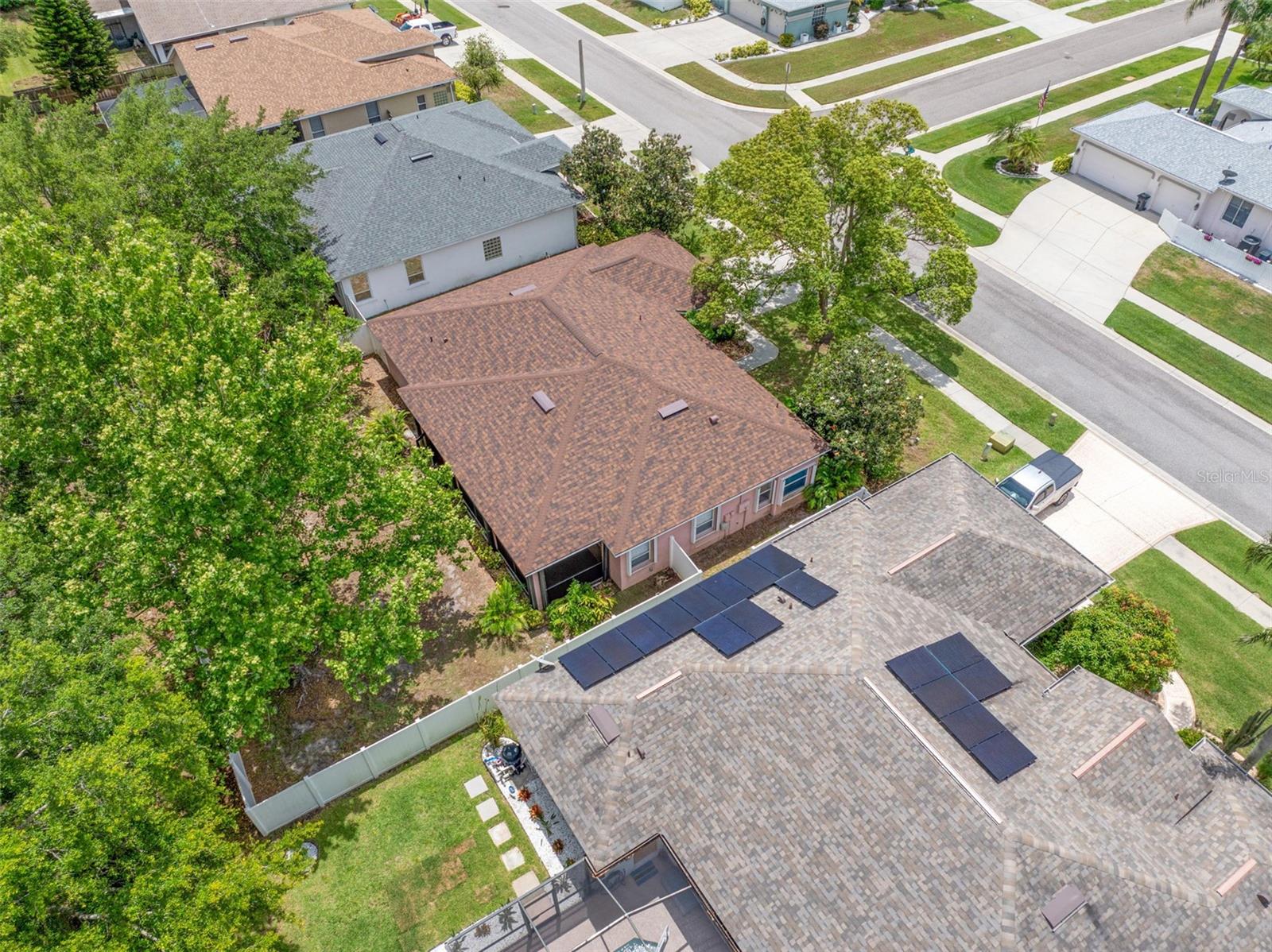 Image 47 of 50 For 3711 Palmas Lane