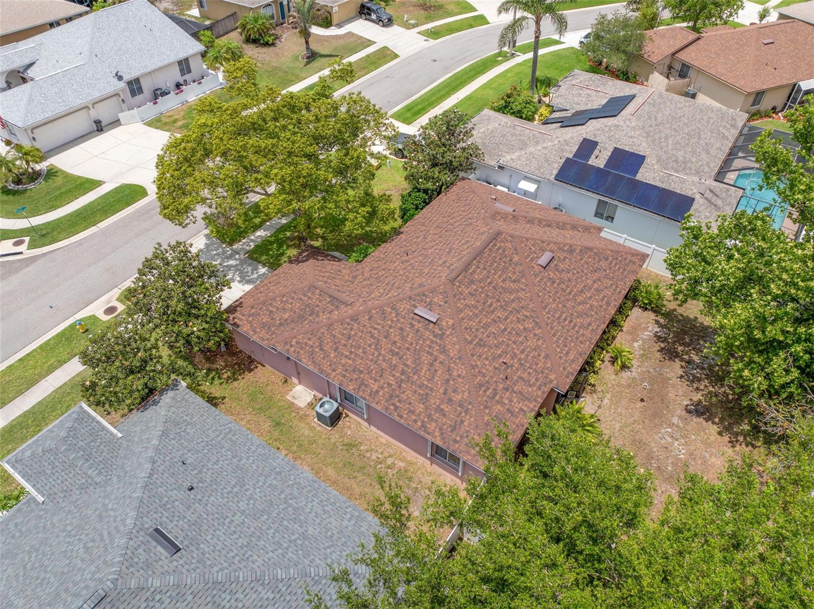 Image 48 of 50 For 3711 Palmas Lane