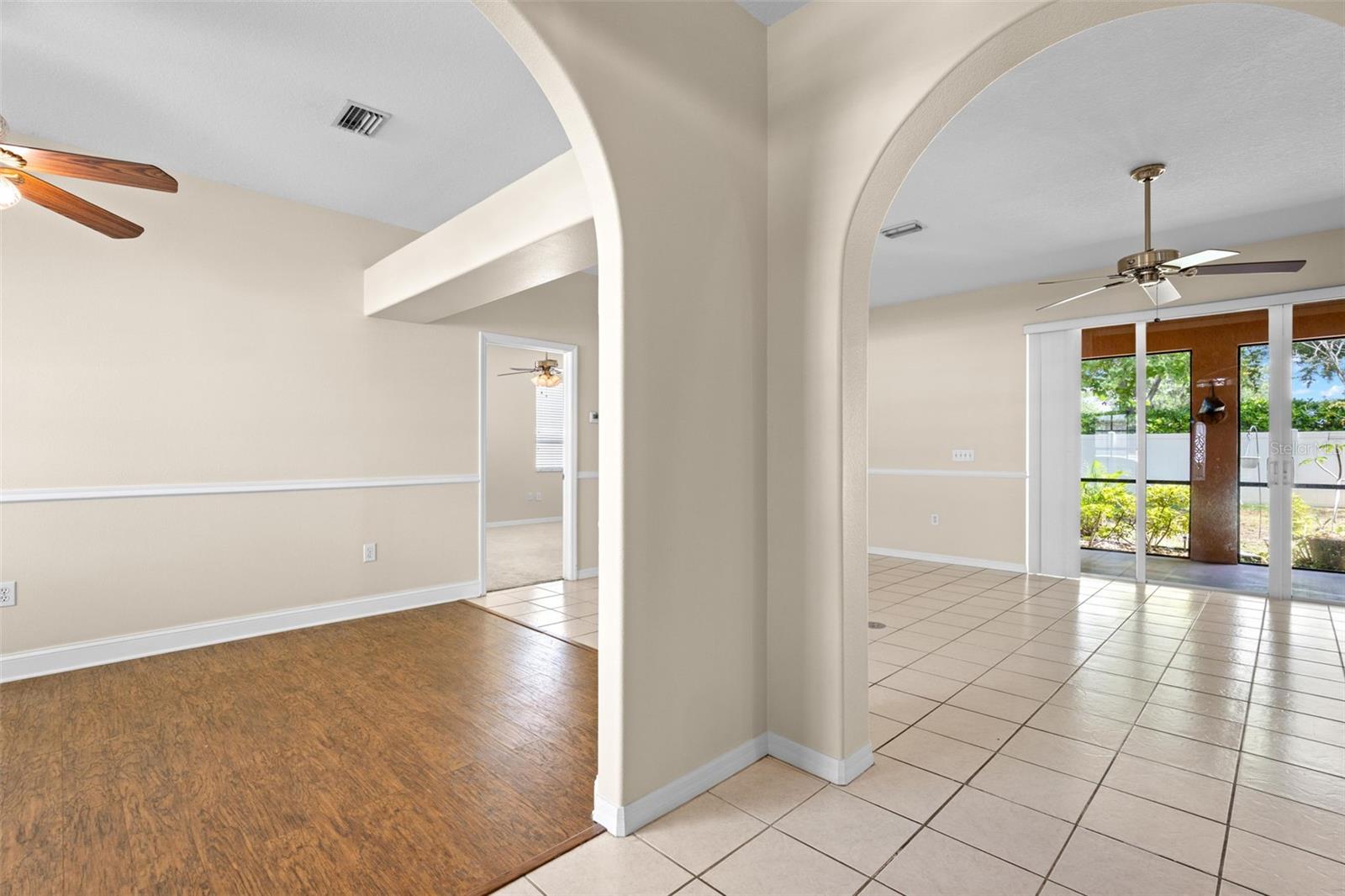 Image 5 of 50 For 3711 Palmas Lane