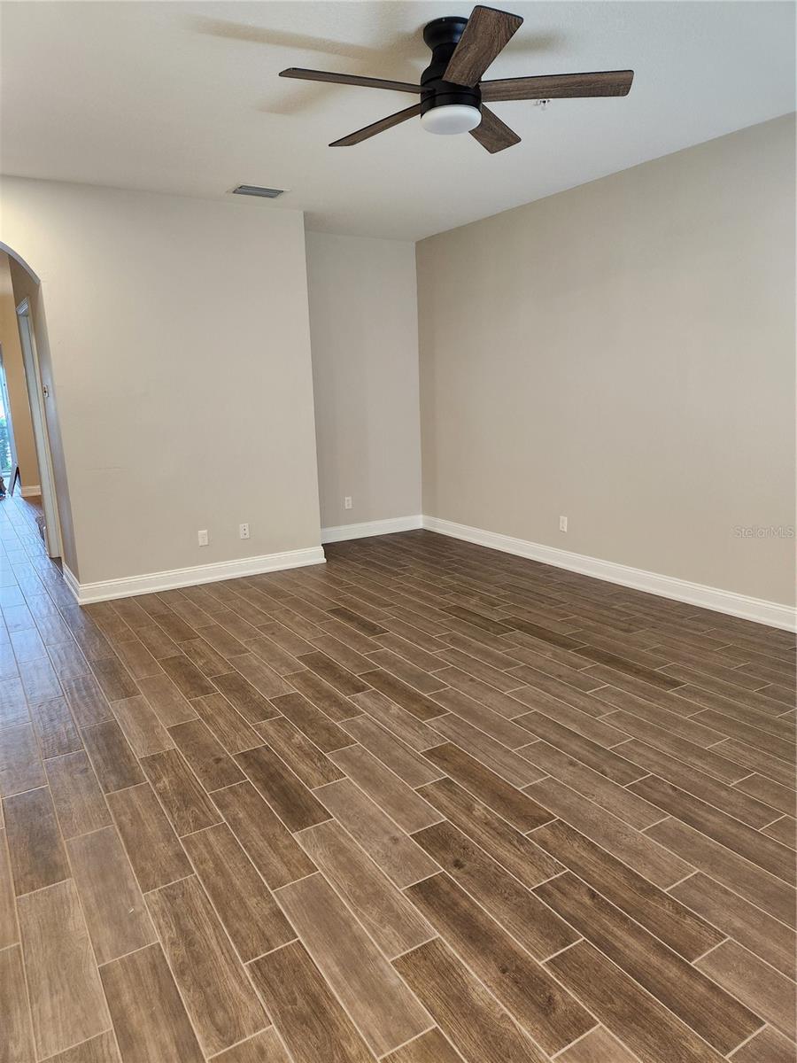 Image 10 of 30 For 3909 45th Terrace W 106