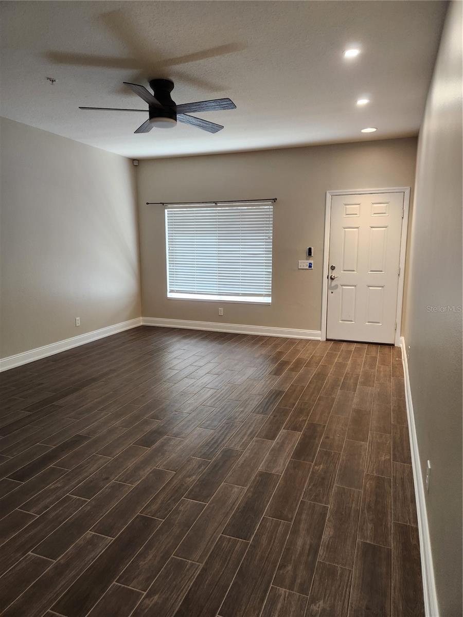 Image 11 of 30 For 3909 45th Terrace W 106