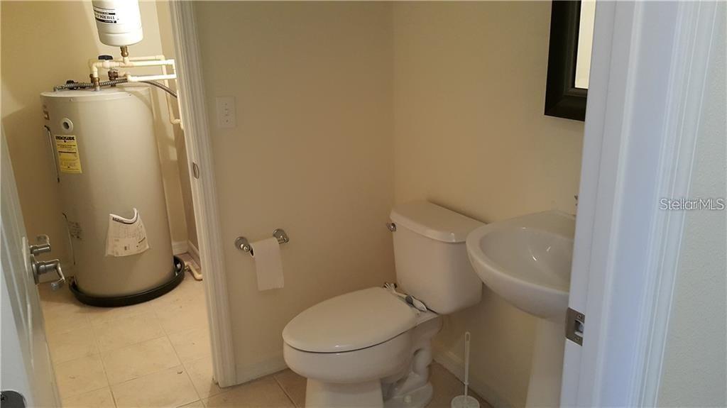 Image 13 of 30 For 3909 45th Terrace W 106