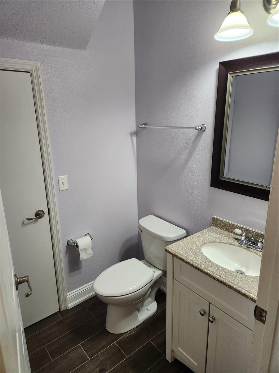 Image 14 of 30 For 3909 45th Terrace W 106