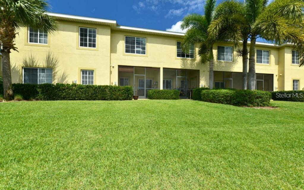 Image 17 of 30 For 3909 45th Terrace W 106