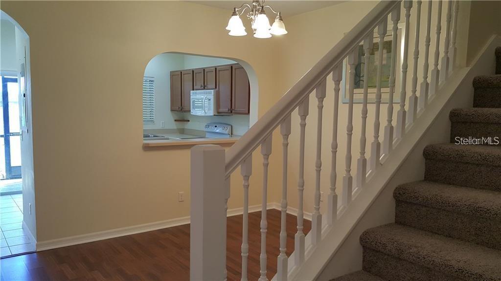 Image 7 of 30 For 3909 45th Terrace W 106
