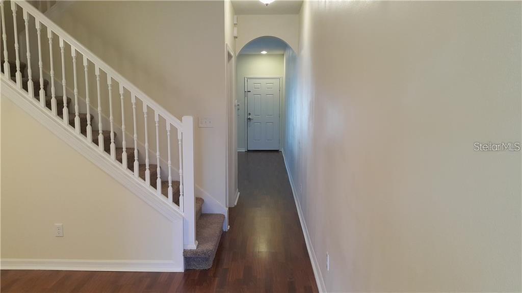 Image 8 of 30 For 3909 45th Terrace W 106