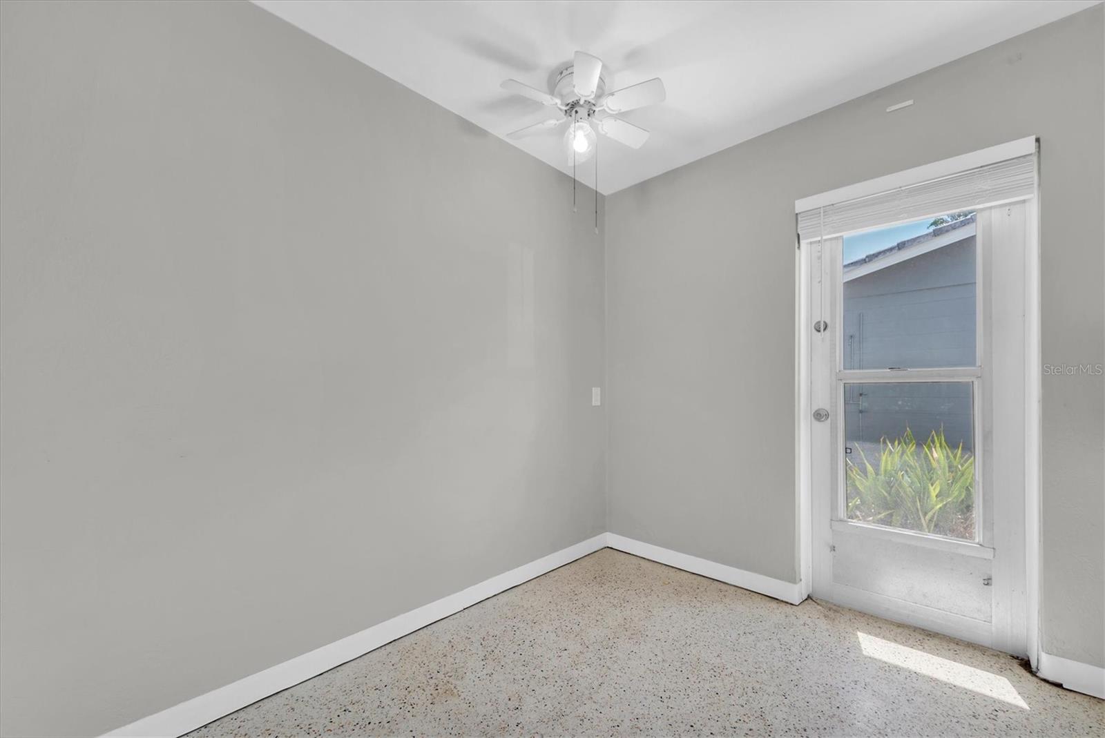 Image 15 of 34 For 11095 2nd Street E Unit B
