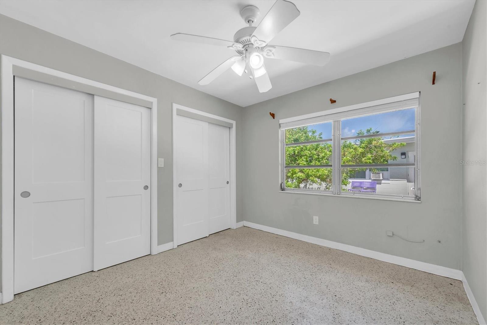 Image 16 of 34 For 11095 2nd Street E Unit B