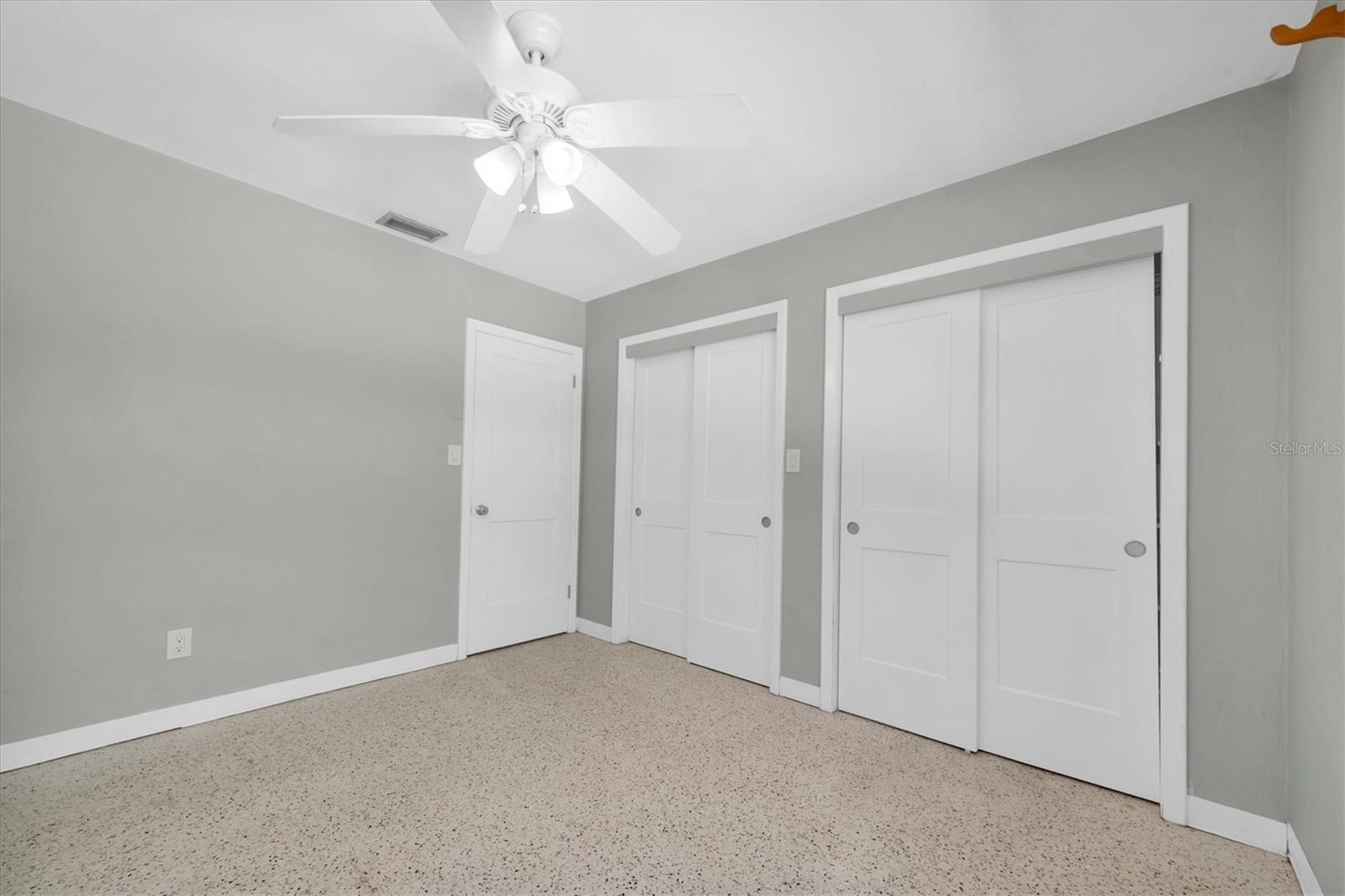Image 18 of 34 For 11095 2nd Street E Unit B