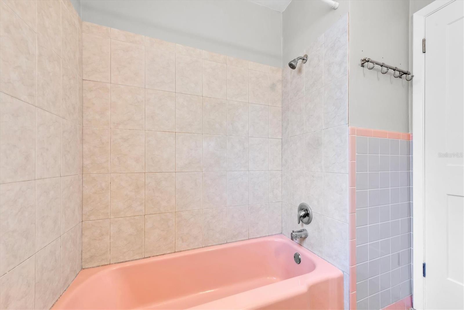 Image 20 of 34 For 11095 2nd Street E Unit B