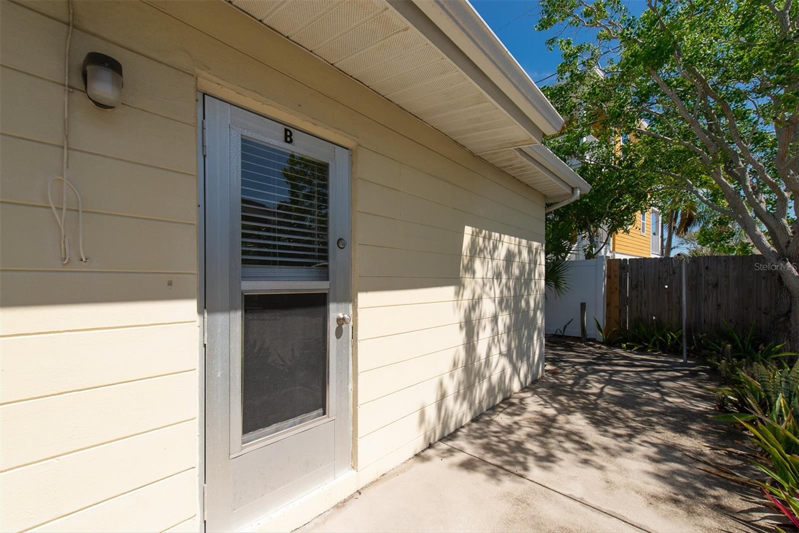 Image 24 of 34 For 11095 2nd Street E Unit B
