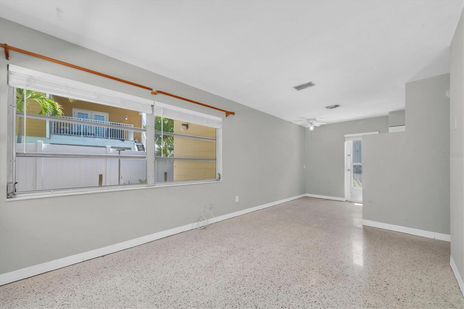 Image 8 of 34 For 11095 2nd Street E Unit B