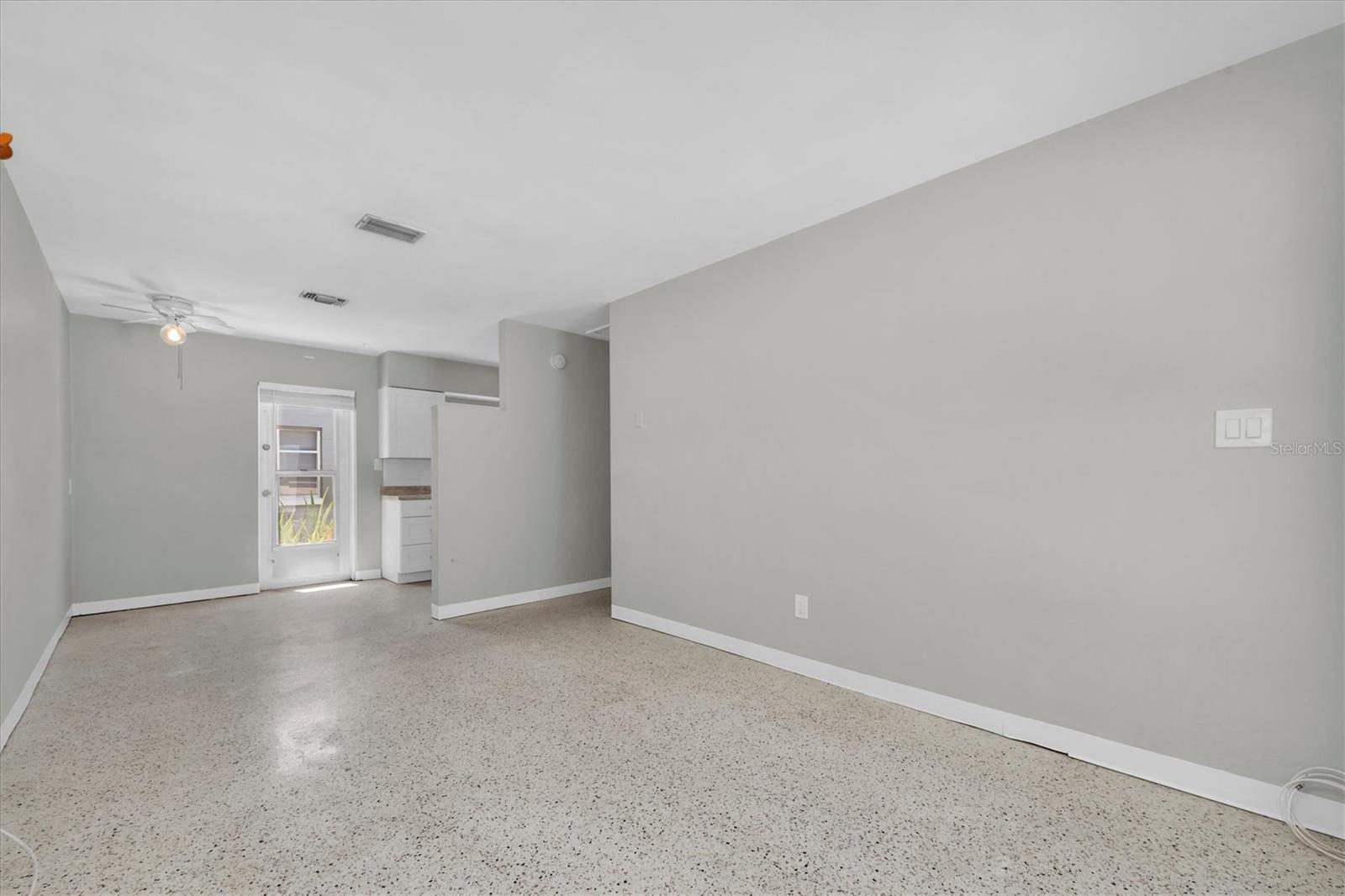 Image 9 of 34 For 11095 2nd Street E Unit B