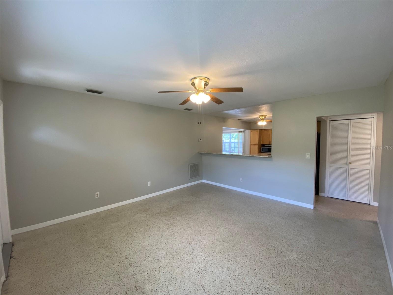 Image 10 of 68 For 5545 3rd Ave N