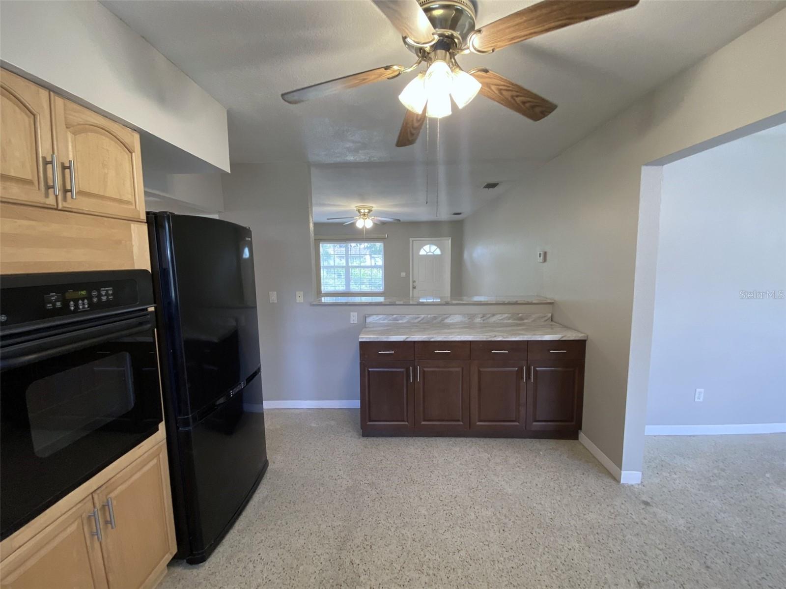 Image 18 of 68 For 5545 3rd Ave N