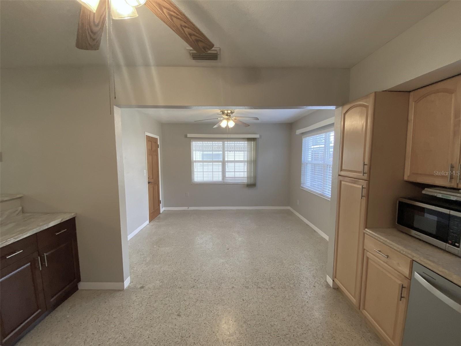 Image 20 of 68 For 5545 3rd Ave N