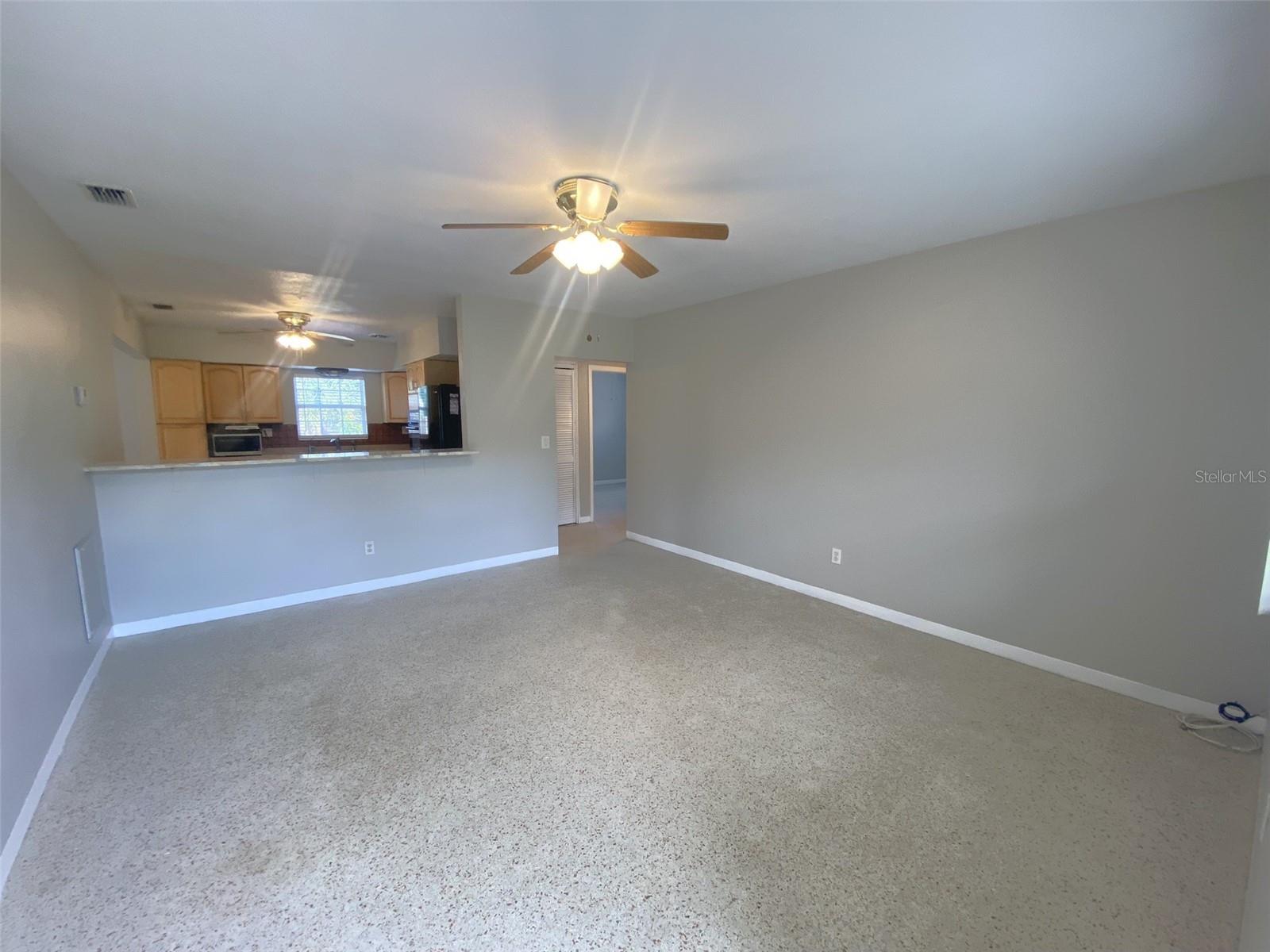 Image 3 of 68 For 5545 3rd Ave N