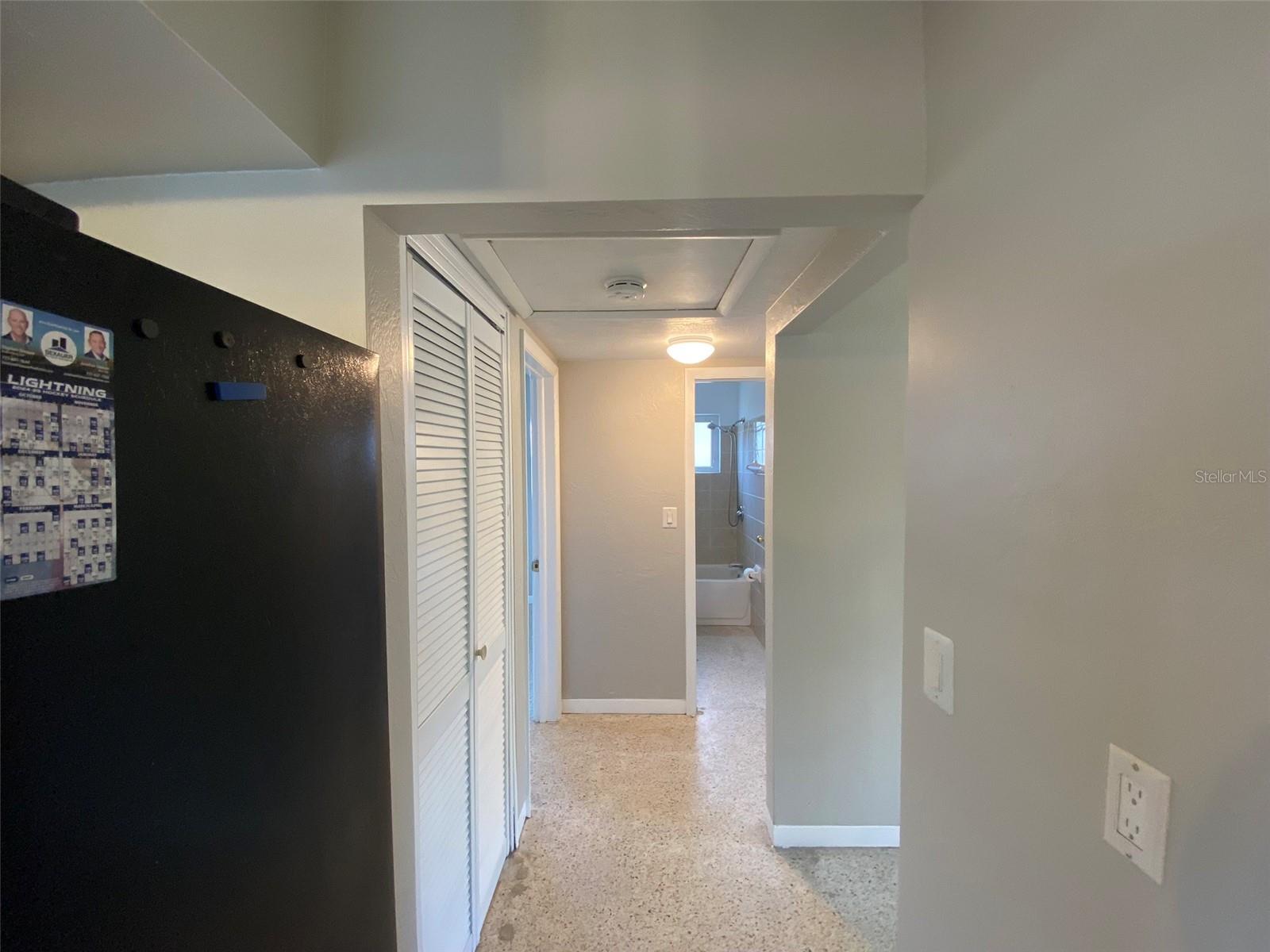 Image 30 of 68 For 5545 3rd Ave N