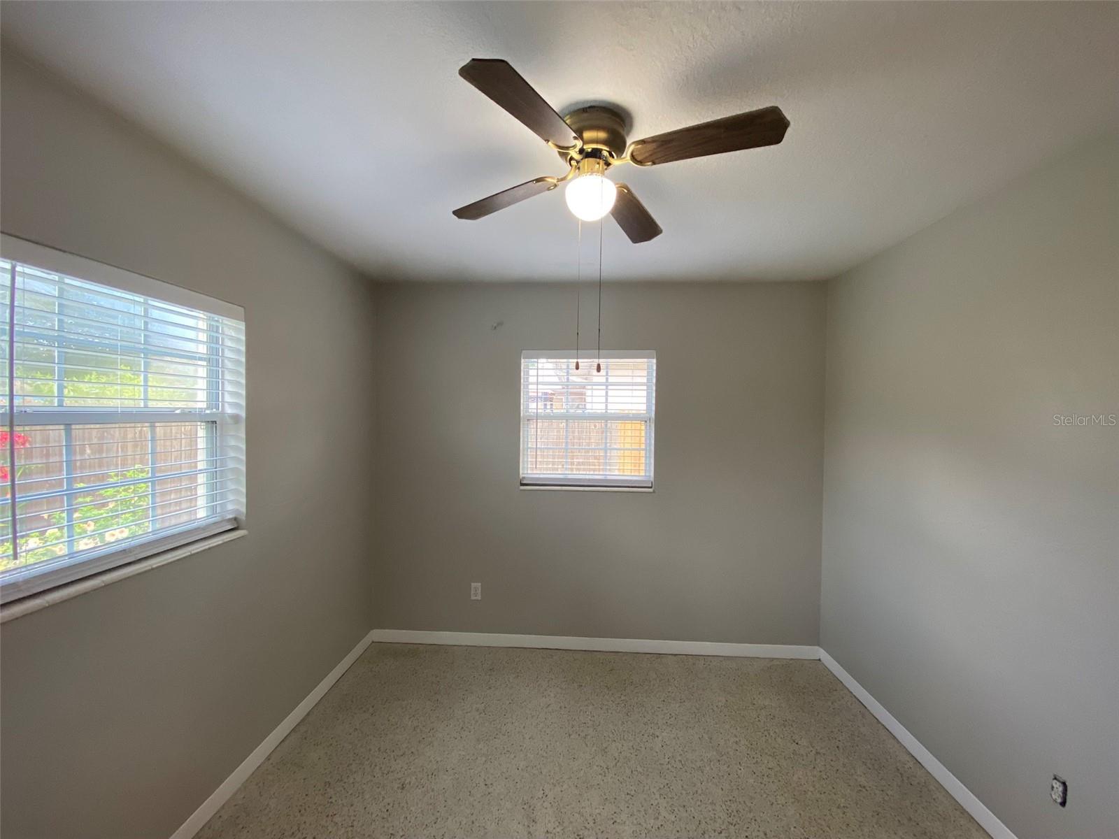 Image 33 of 68 For 5545 3rd Ave N