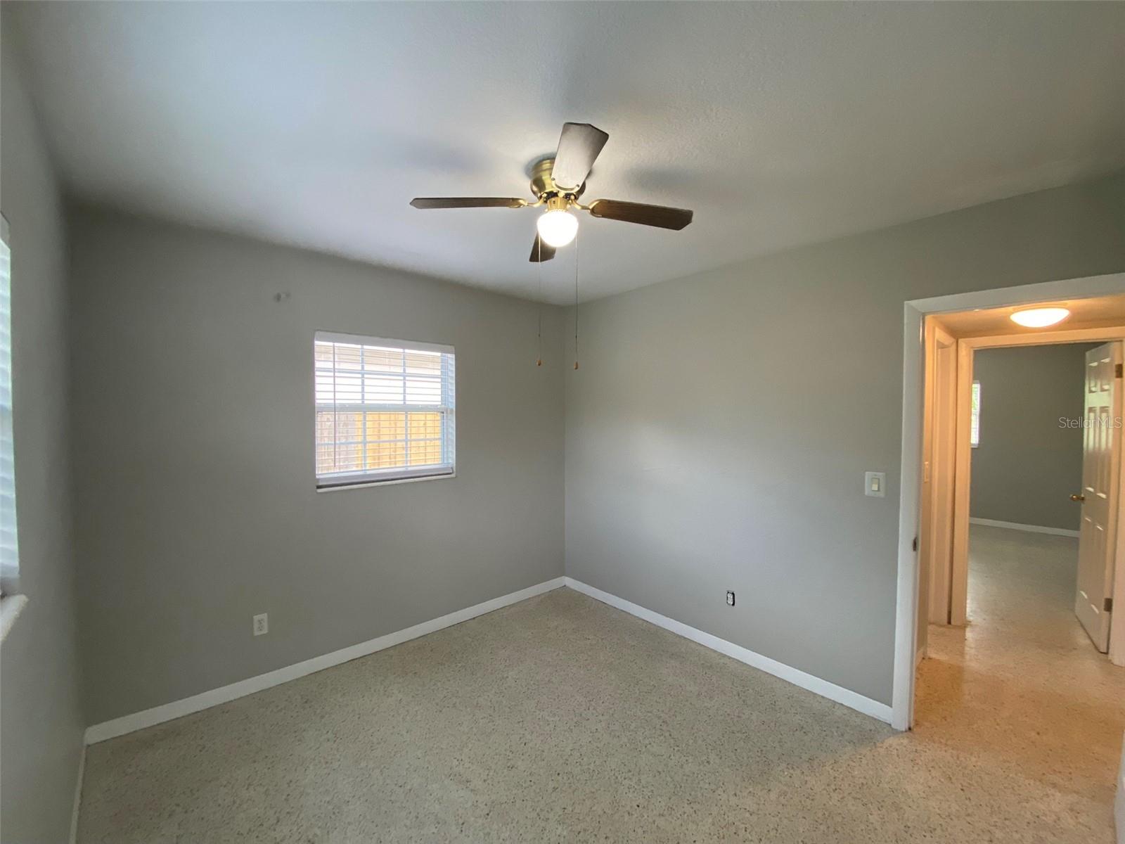 Image 34 of 68 For 5545 3rd Ave N