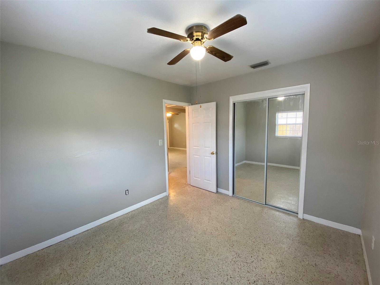 Image 36 of 68 For 5545 3rd Ave N