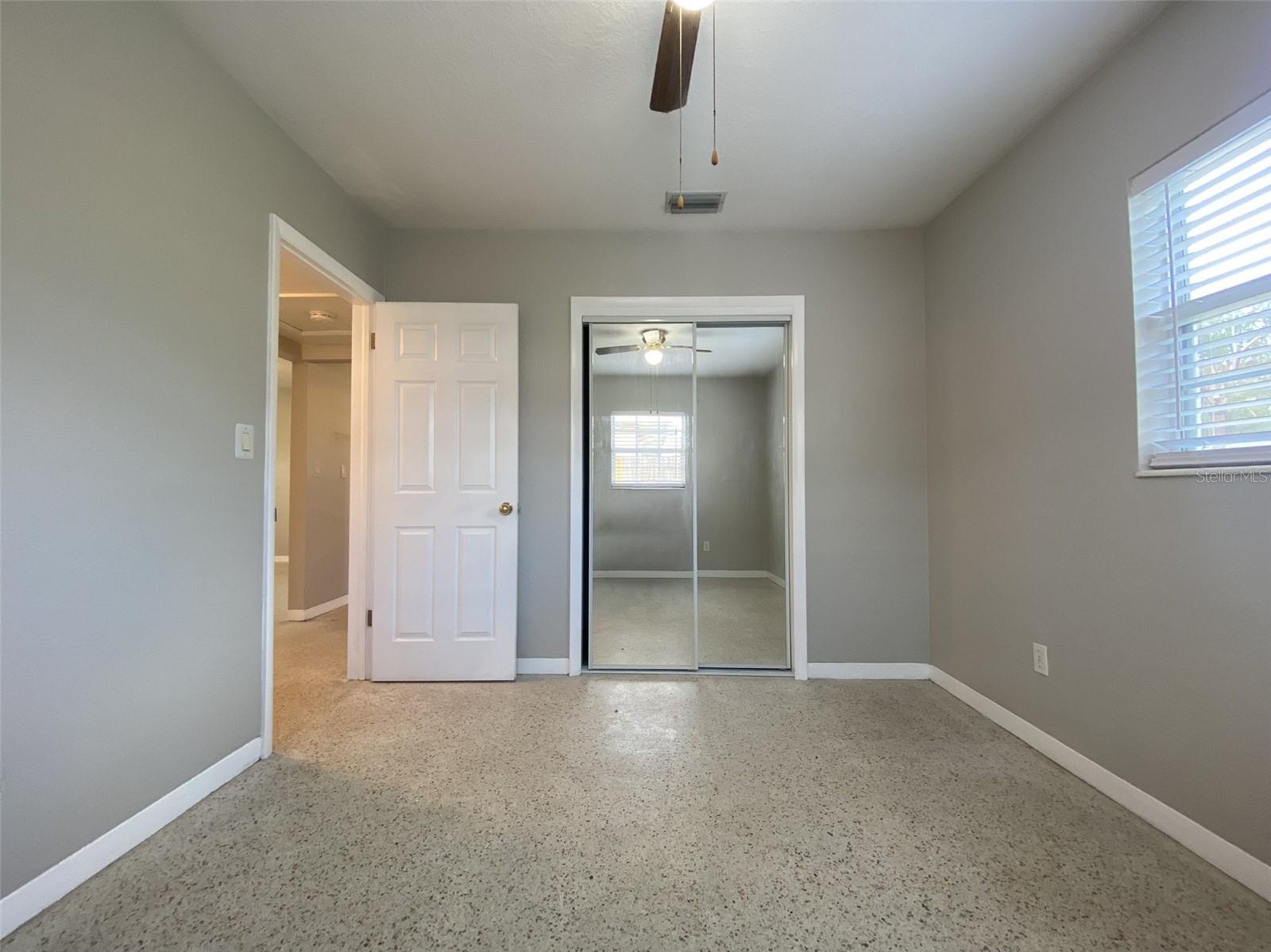 Image 37 of 68 For 5545 3rd Ave N