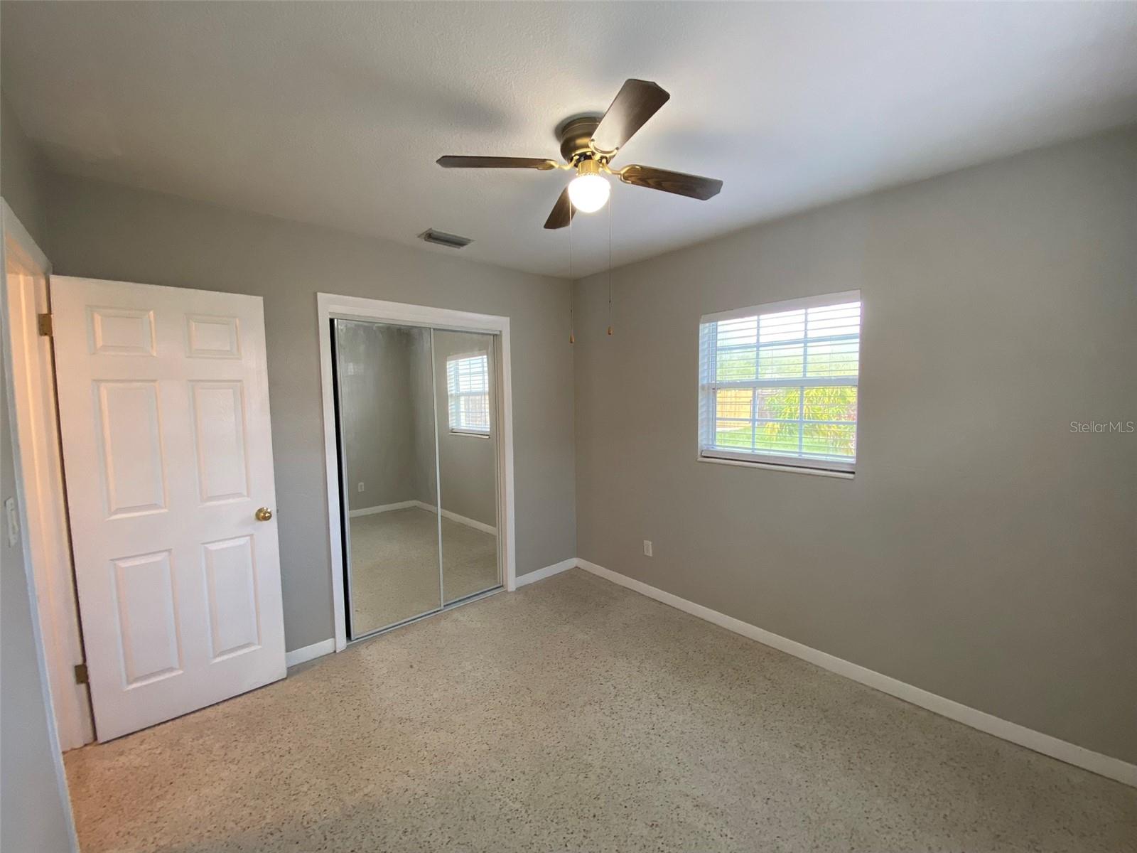 Image 38 of 68 For 5545 3rd Ave N